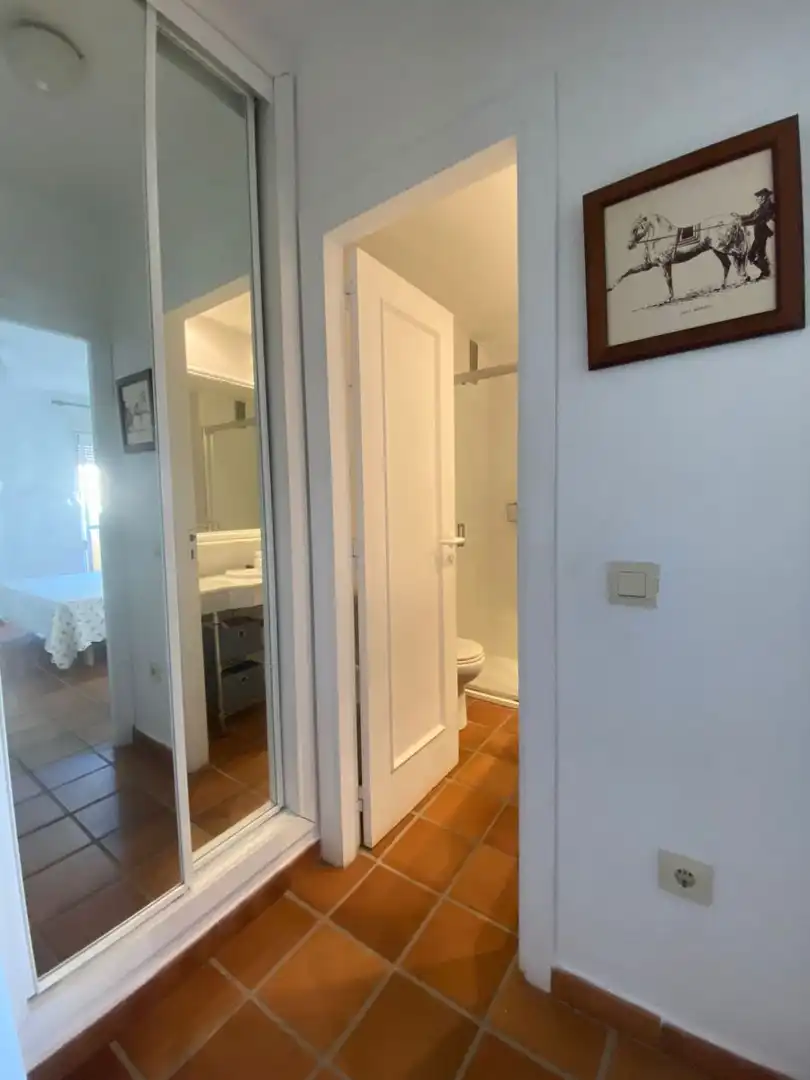 Piso de 70 m² en Isla Cristina