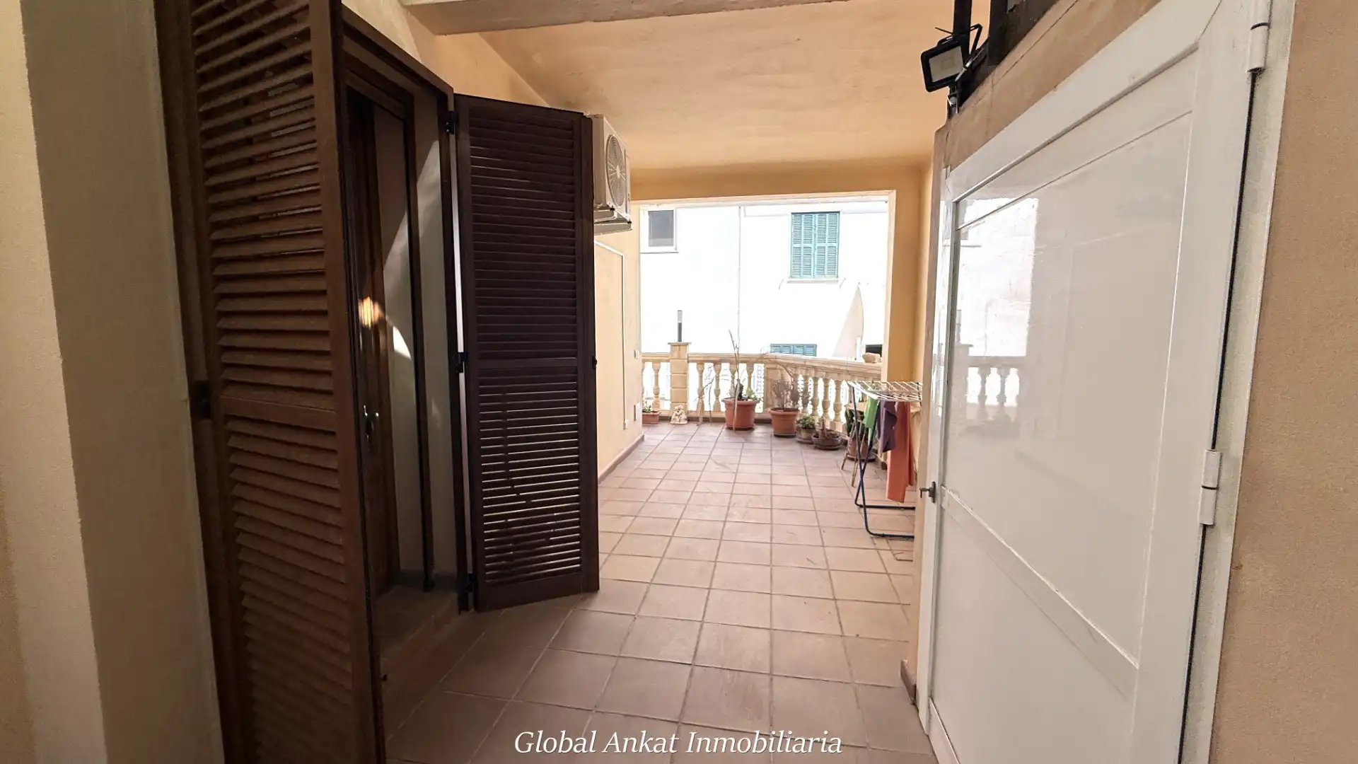 Casa de 96 m² a Felanitx