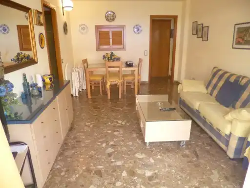 Piso de 55 m² en Cambrils