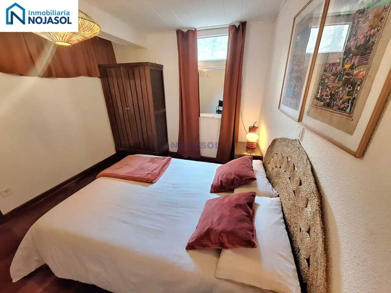 Casa de 160 m² en Arnuero