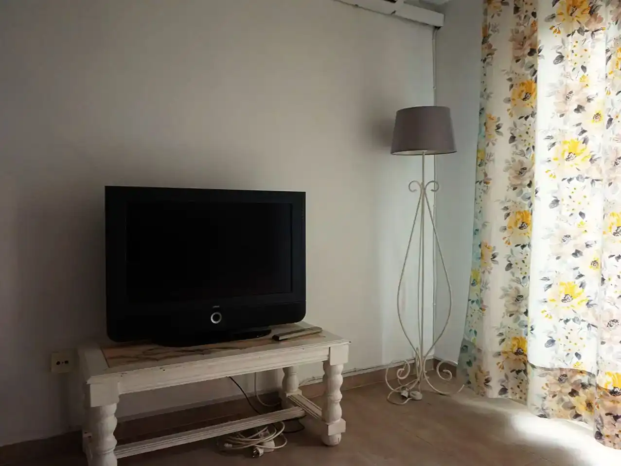 Pis de 75 m² a Còrdova