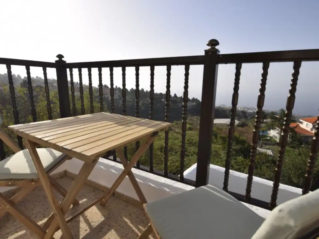 Casa de 75 m² en Icod de los Vinos