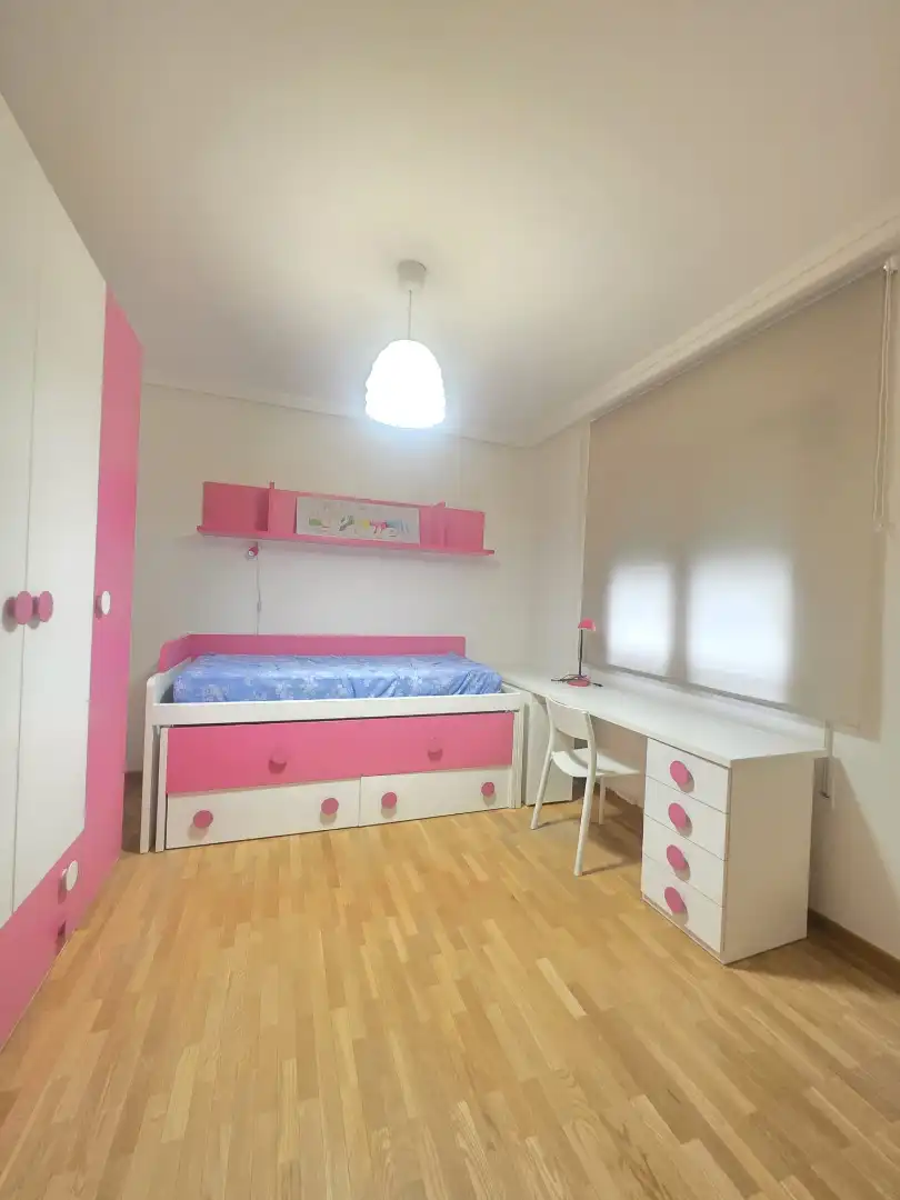 Appartamento 136 m² a Ciudad Real