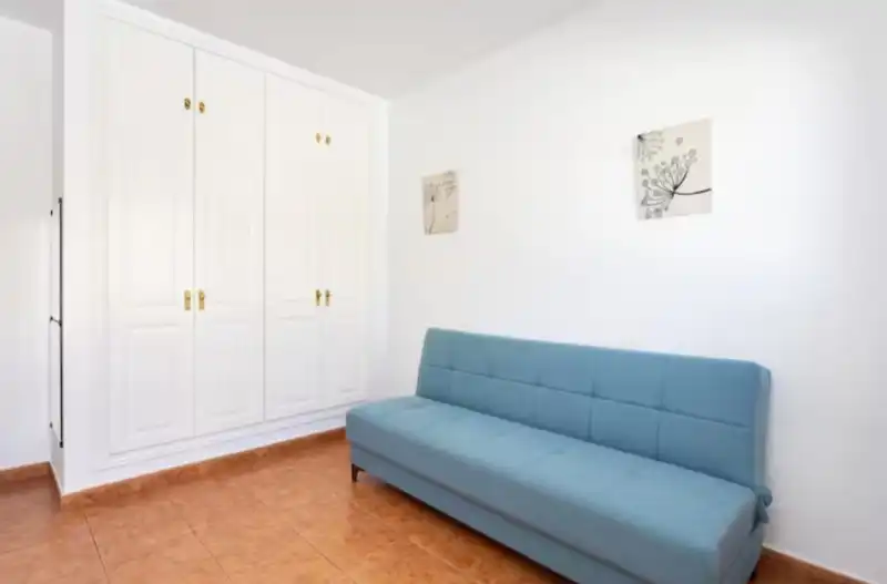 Casa de 100 m² a Arico