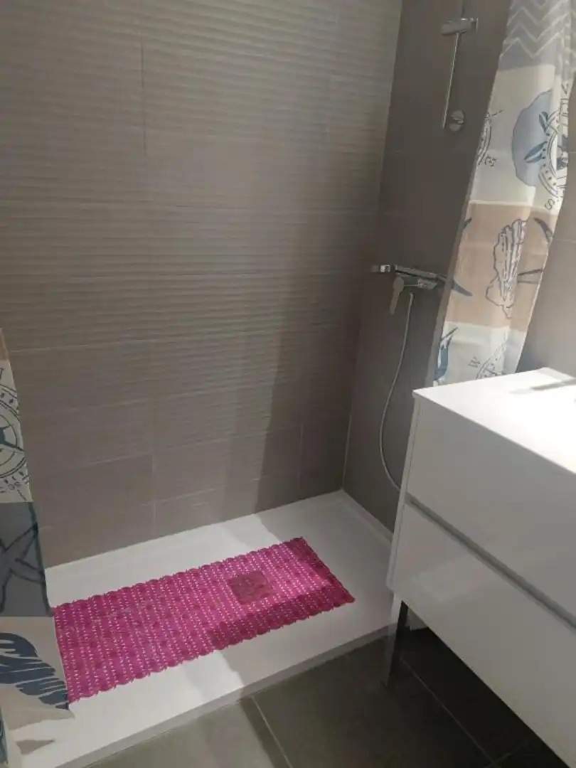 Wohnung 80 m² in Vélez-Málaga