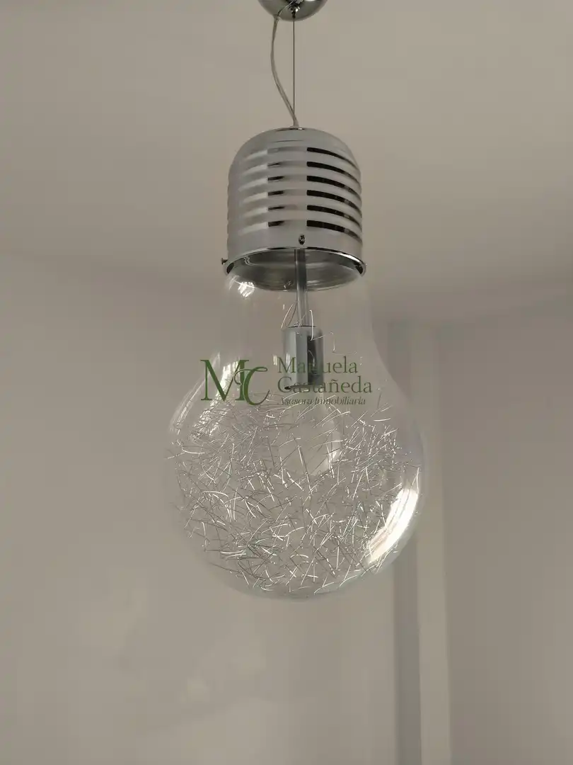 Appartamento 155 m² a Mérida