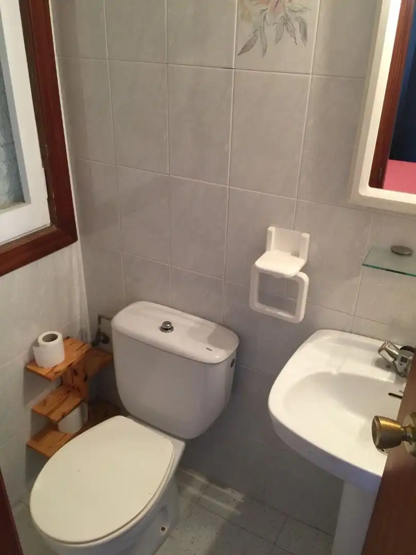 Apartamento 55 m² em Cambrils