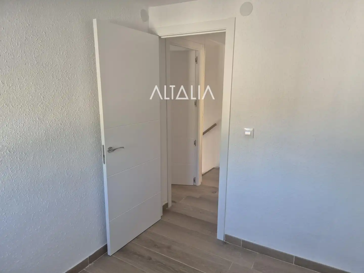 Casa de 64 m² a Conca