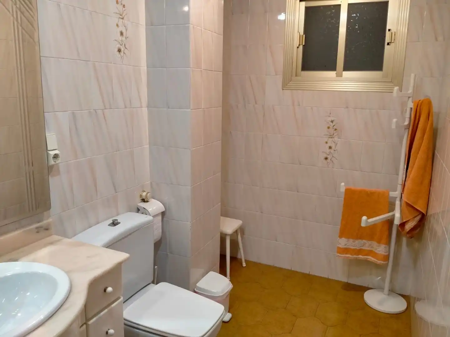 Zimmer zur Miete, Elx / Elche