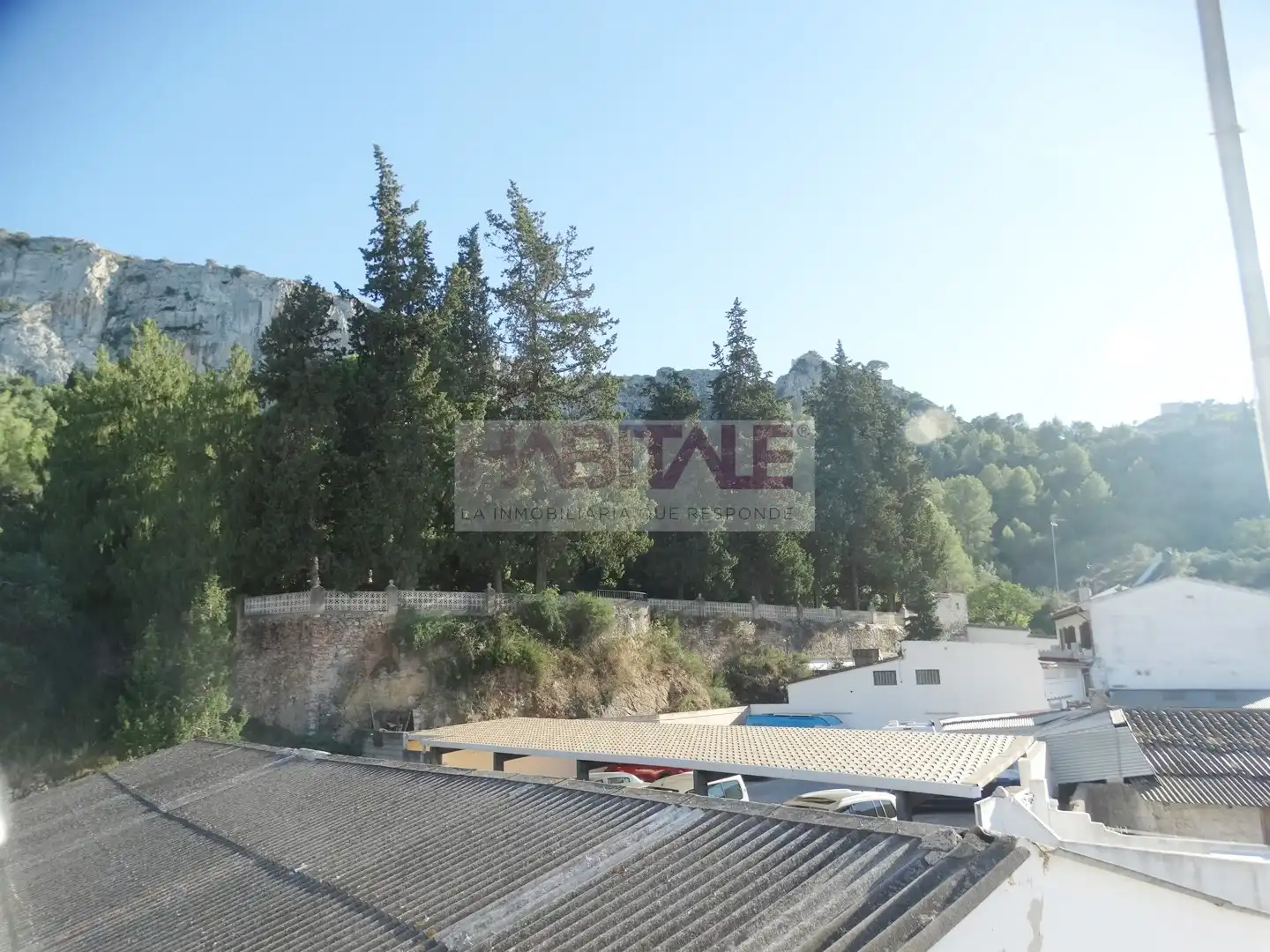 Casa de 105 m² a Xàtiva