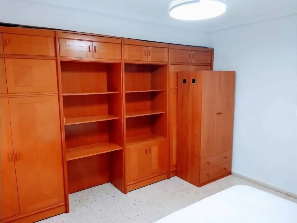 Habitació de lloguer, Còrdova