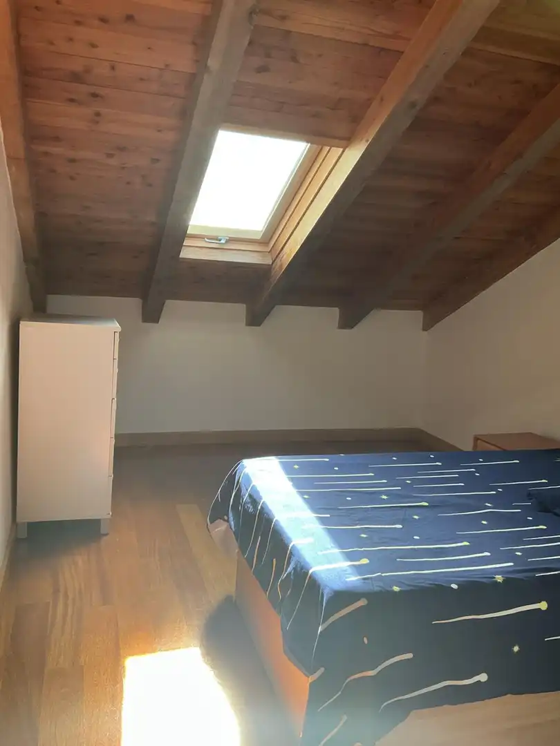 Pis de 86 m² a Miengo