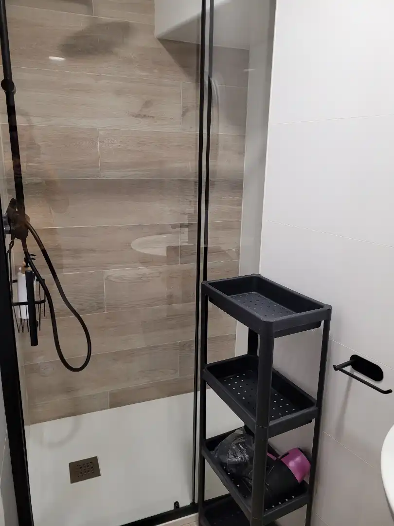 Piso de 75 m² en Foz