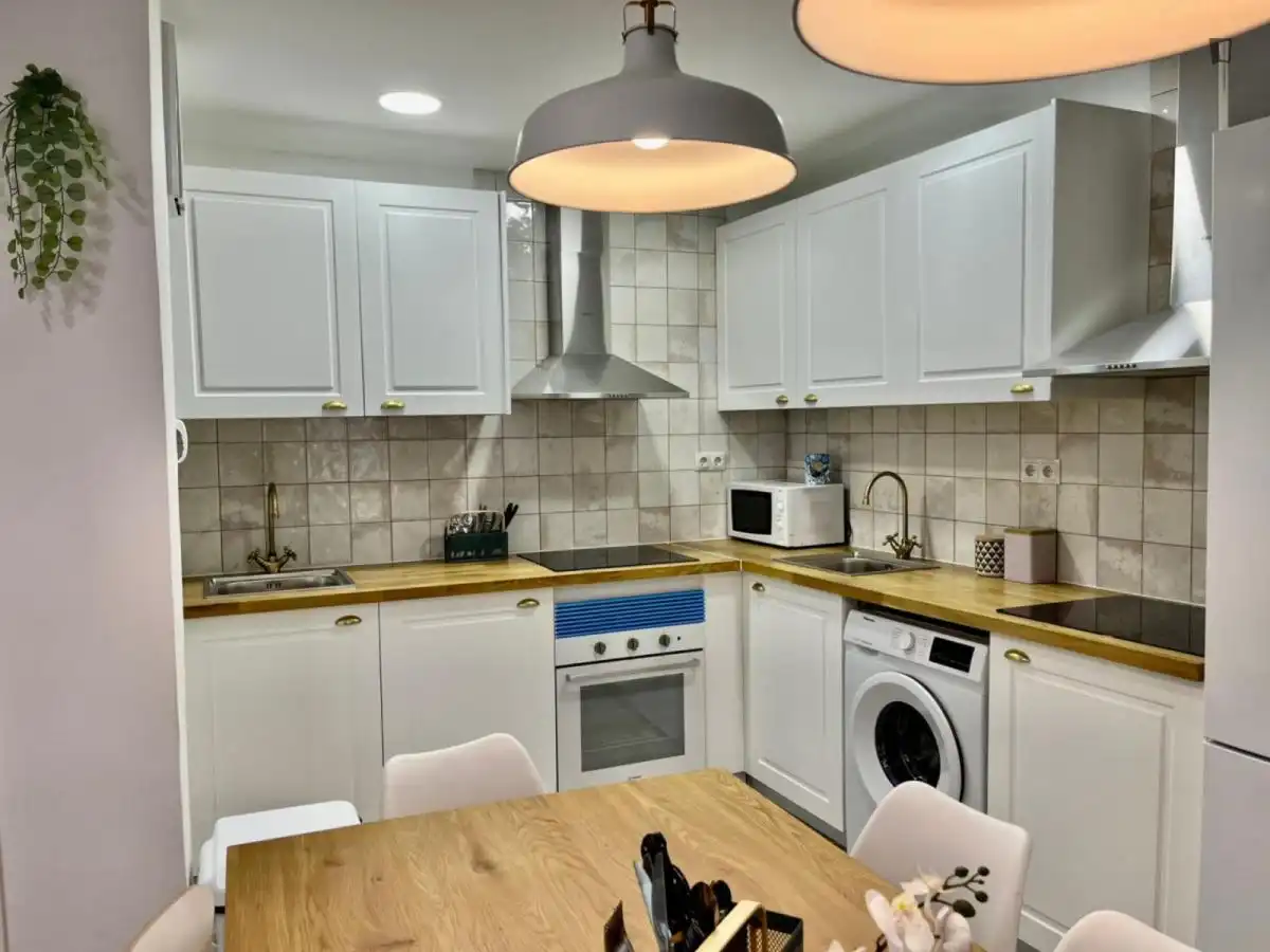 Habitación en alquiler, Zaragoza