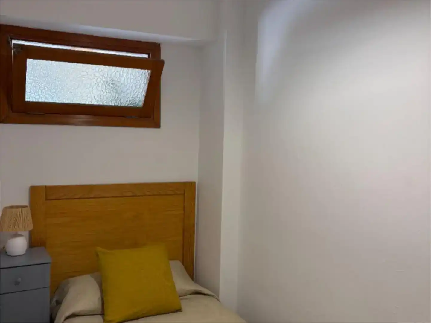 Piso de 120 m² en Burriana