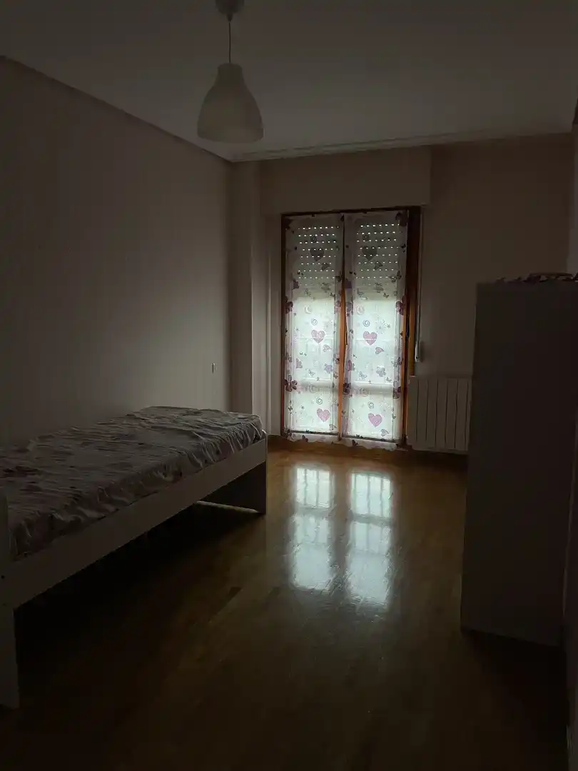 Habitación en alquiler, San Vicente de la Sonsierra