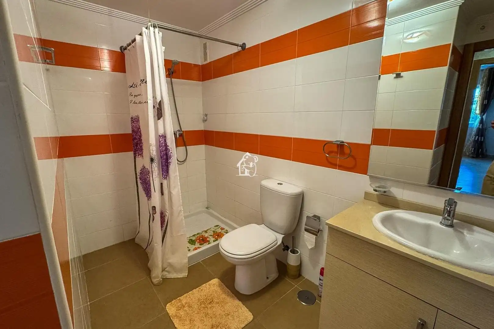 Pis de 65 m² a Oriola