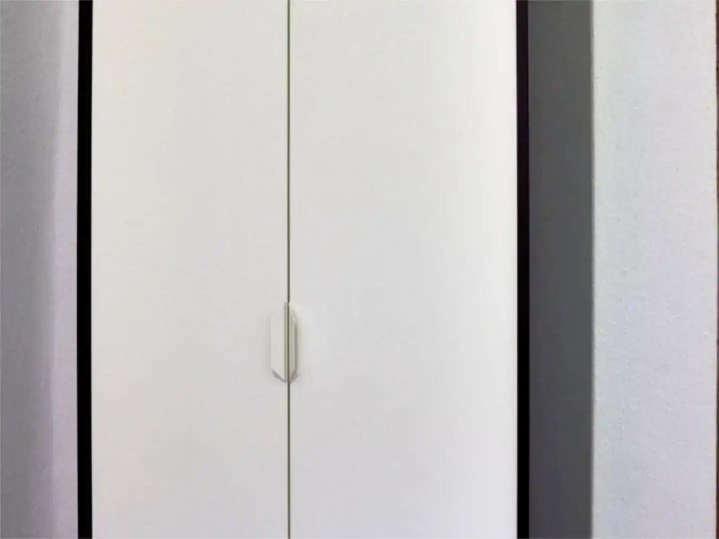 Habitación 140 m², Murcia