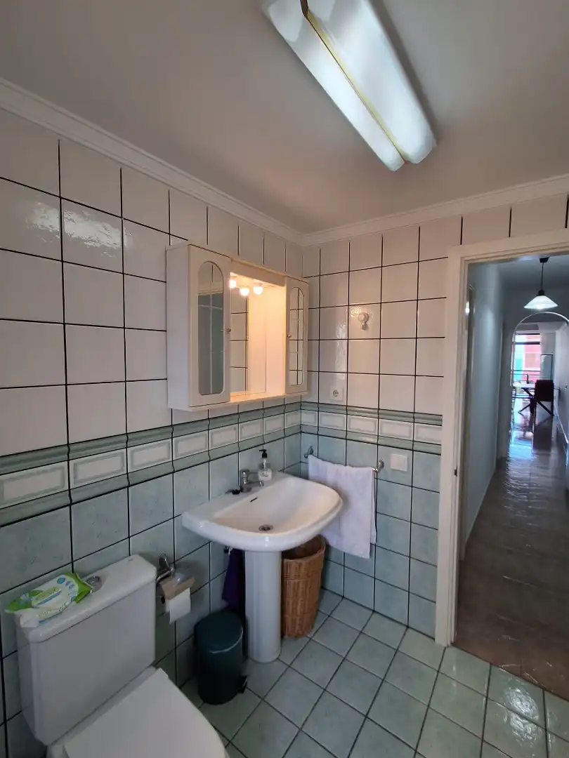 Piso de 82 m² en Telde