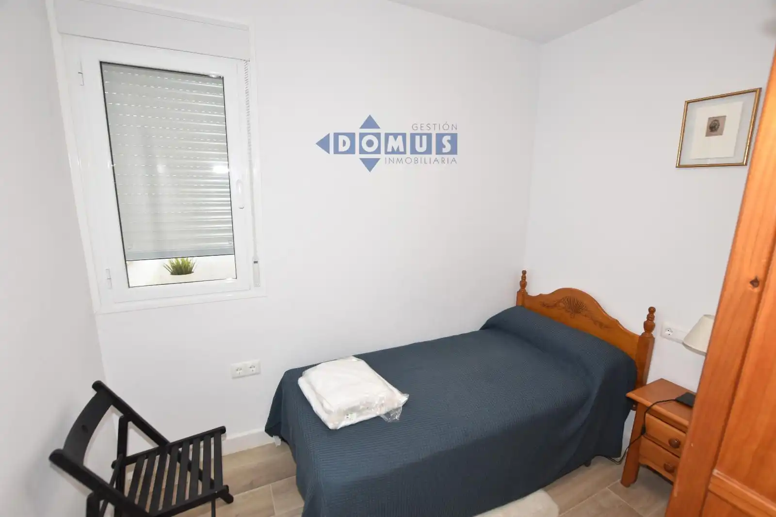 Piso de 129 m² en Ronda