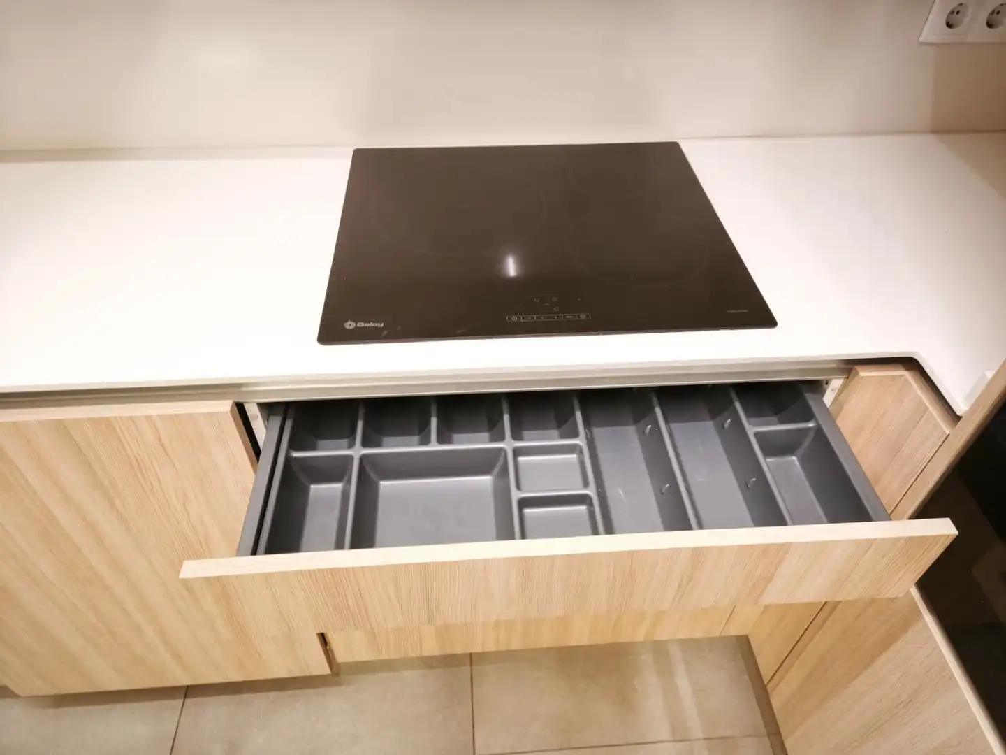 Apartamento 136 m² em Vigo