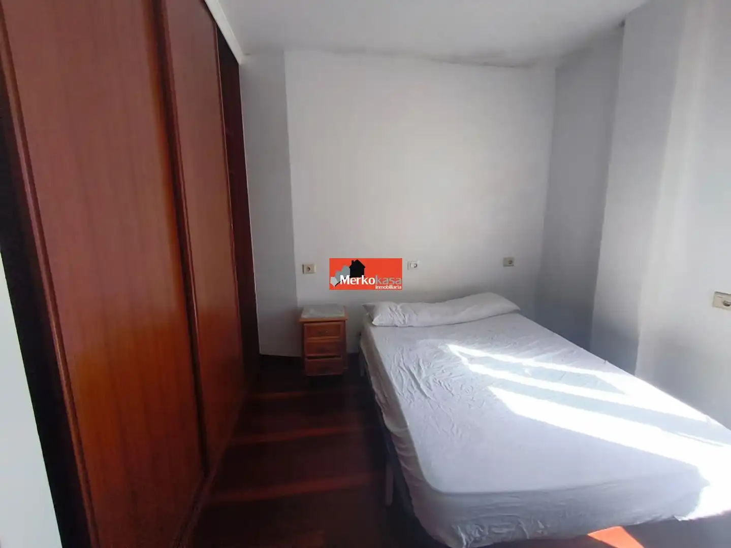 Appartamento 102 m² a Lugo