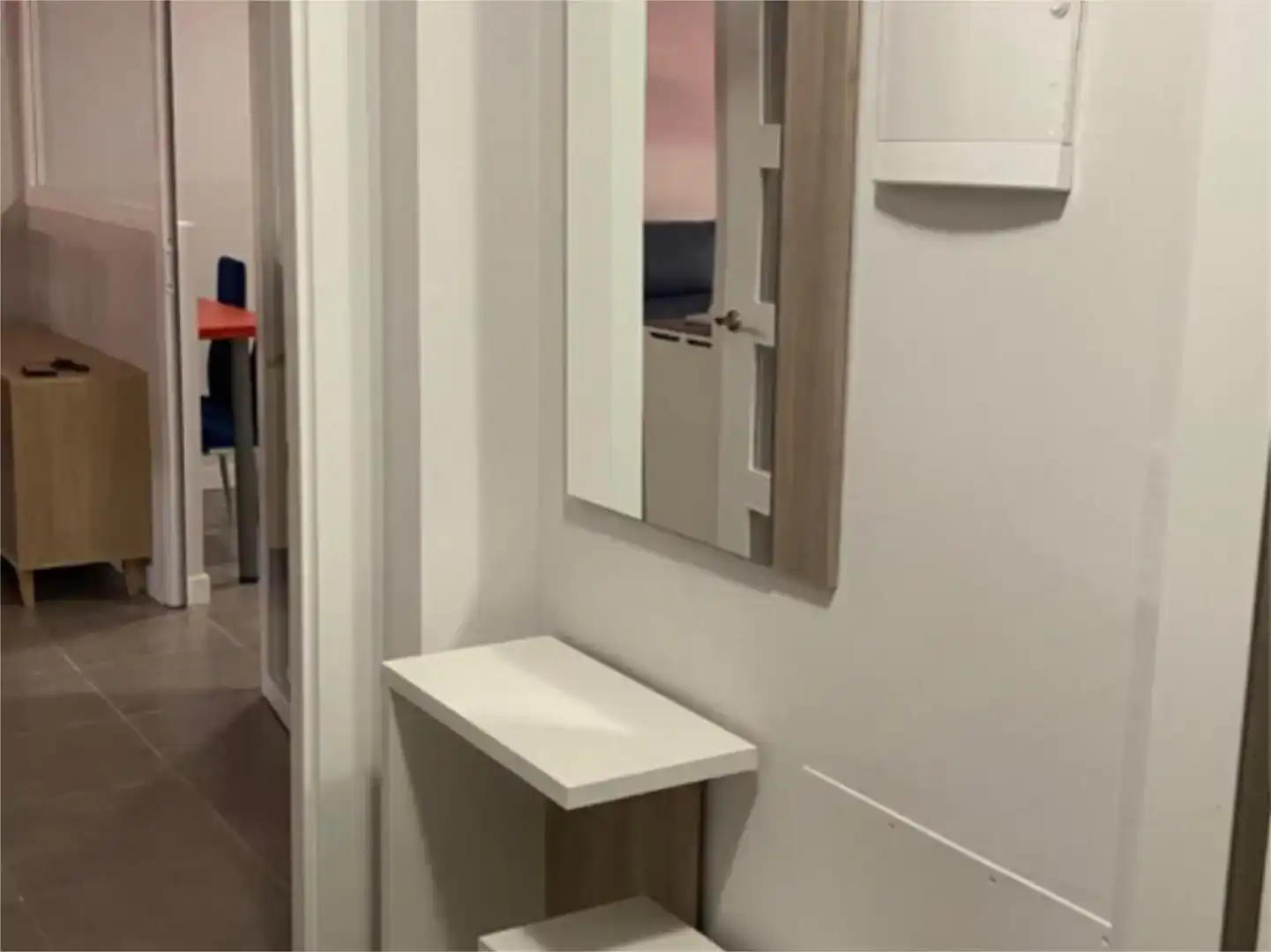 Piso de 80 m² en Valverde de Júcar