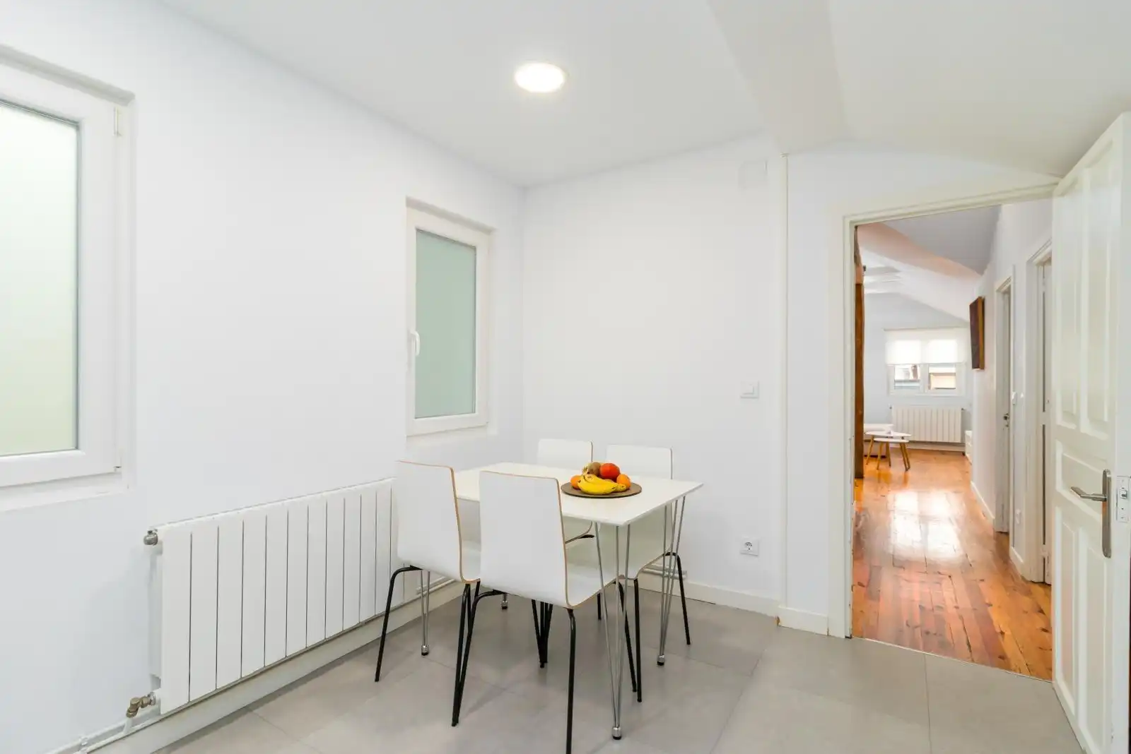 Pis de 100 m² a Santander
