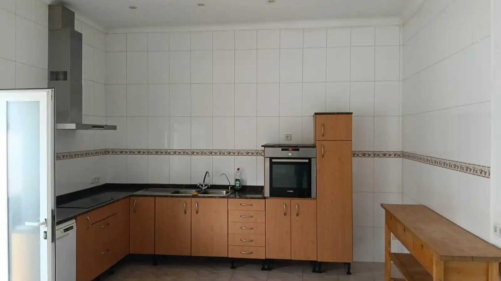 Wohnung 160 m² in Palma