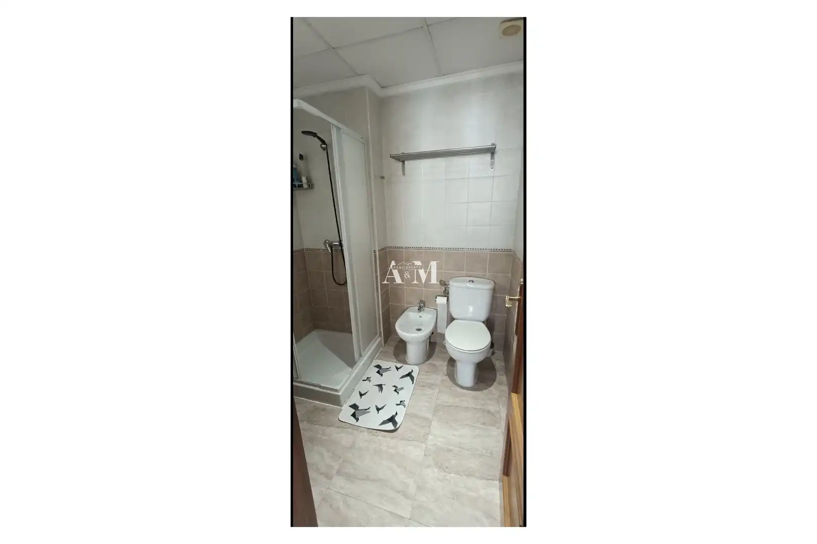Pis de 68 m² a Guardamar del Segura