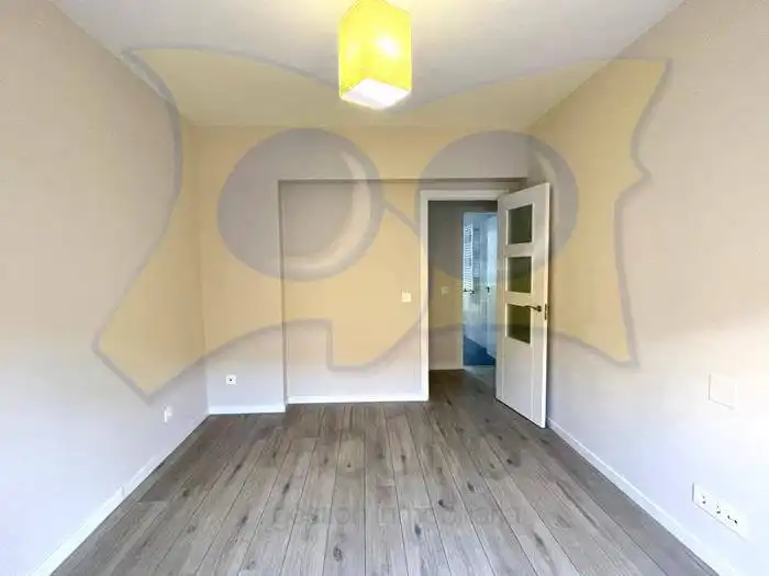 Piso de 80 m² en Salamanca