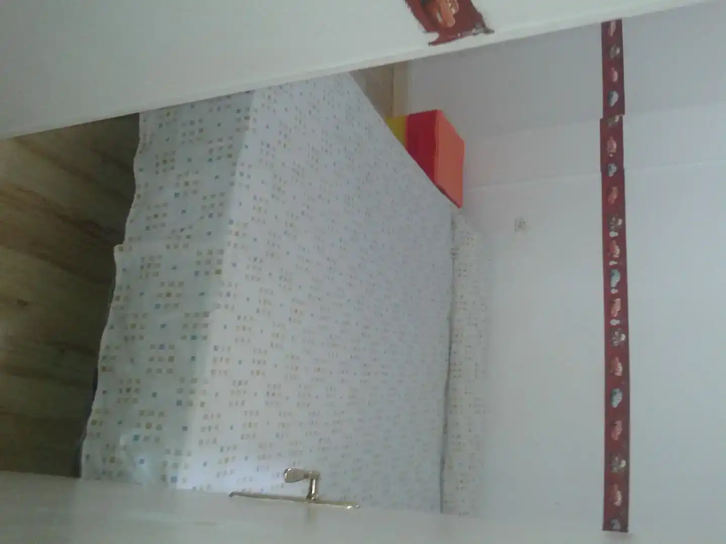 Piso de 50 m² en Torrenueva Costa