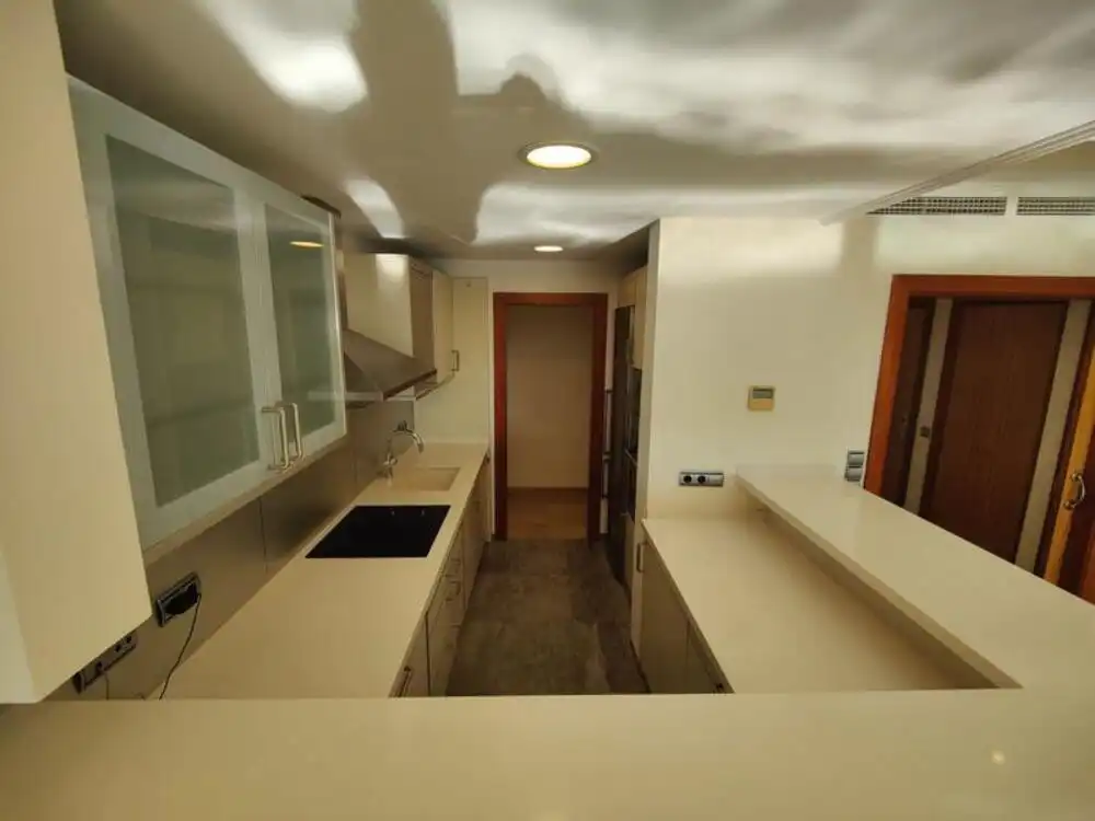 Pis de 192 m² a Marbella