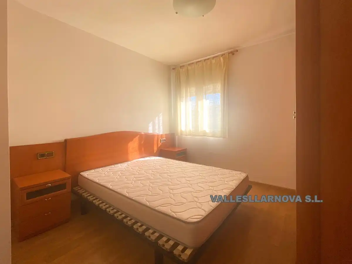Piso de 70 m² en Mollet del Vallès
