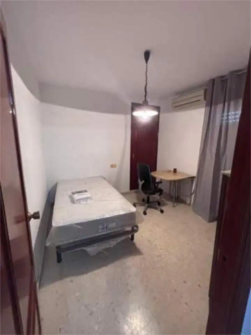 Piso de 120 m² en Córdoba