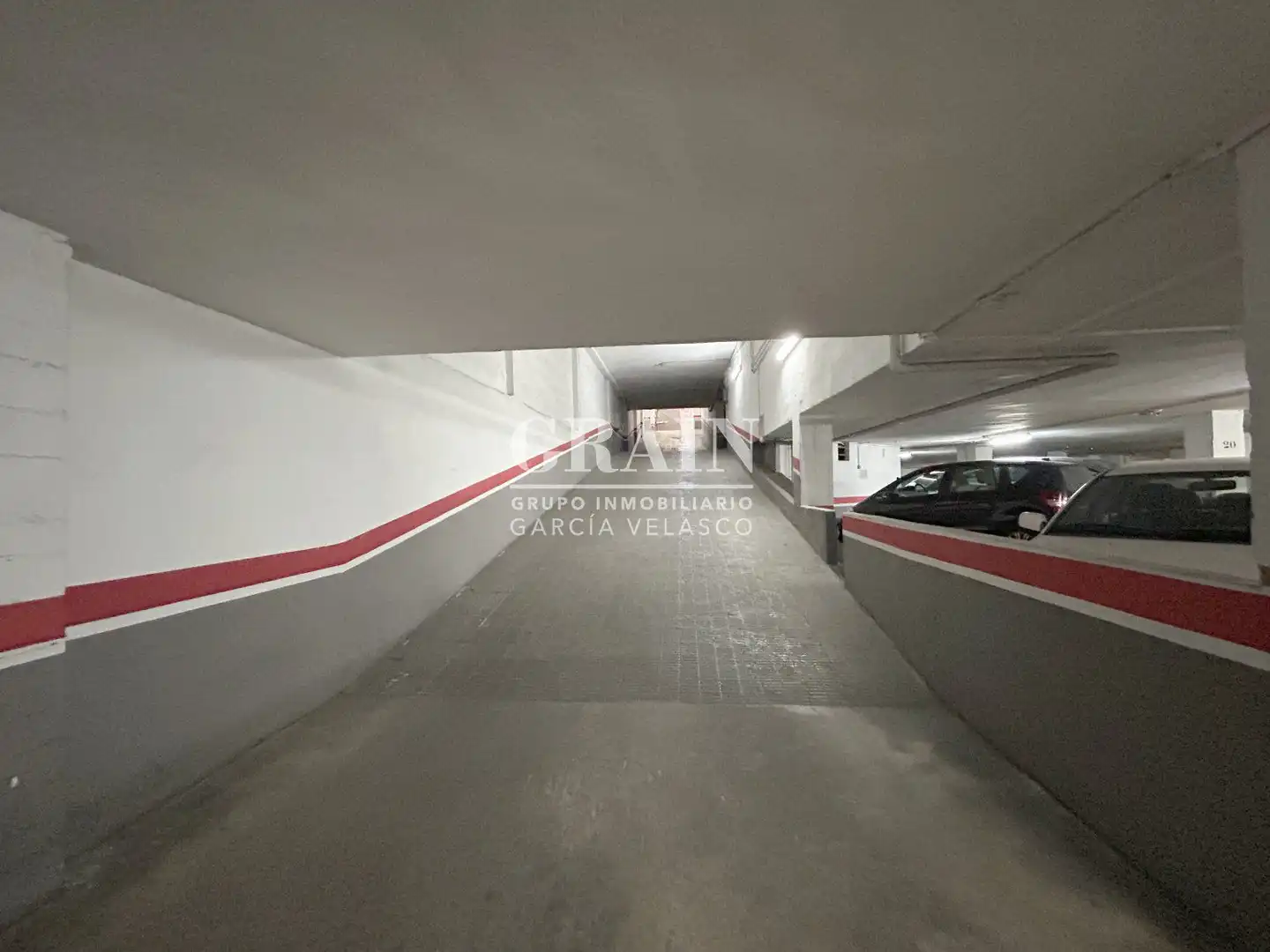 Piso de 146 m² en Albacete
