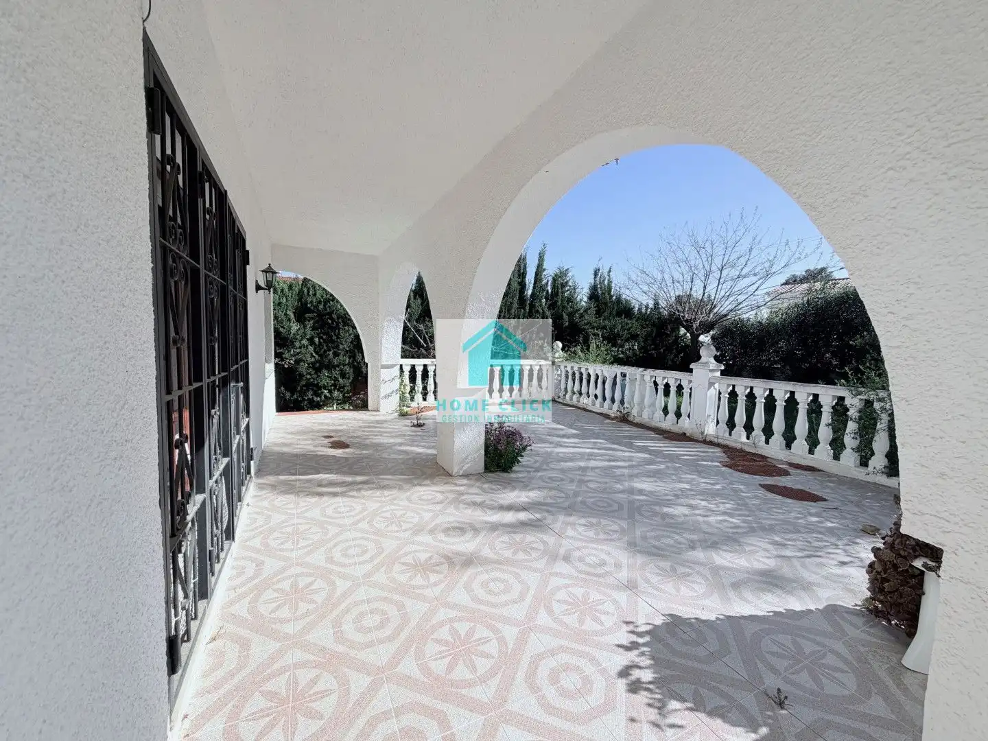 Wohnung 200 m² in l'Ametlla de Mar