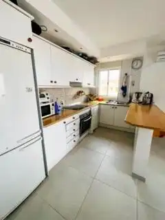 Wohnung 134 m² in ses Salines