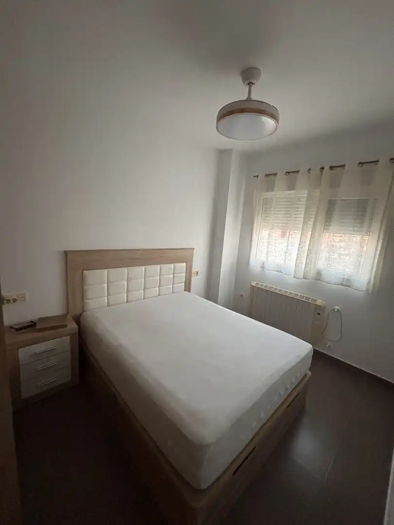 Pis de 70 m² a Almendralejo