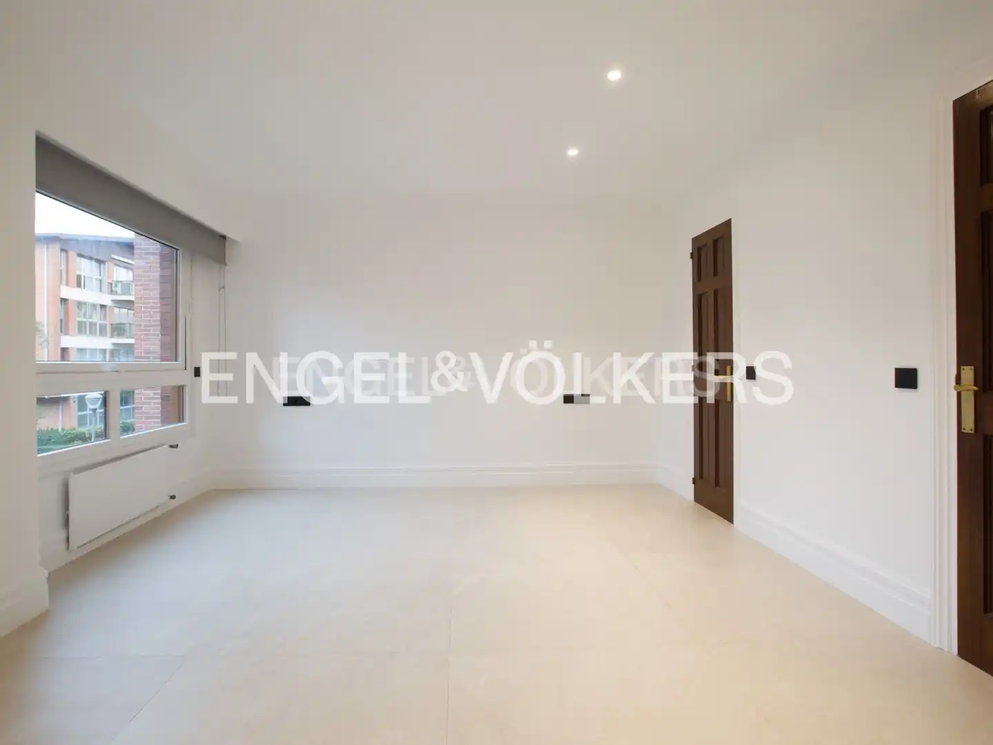 Piso de 246 m² en Guecho