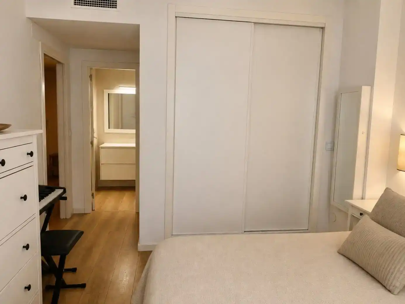 Piso de 156 m² en Córdoba