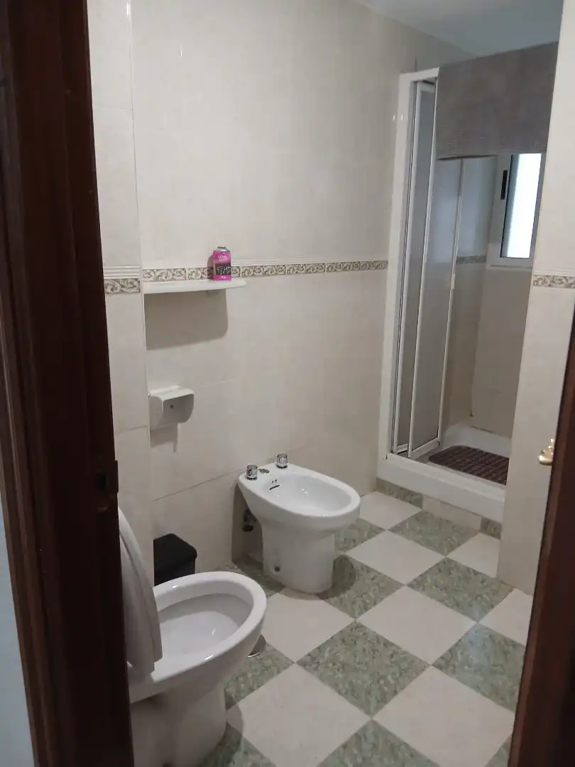Piso de 90 m² en Granada