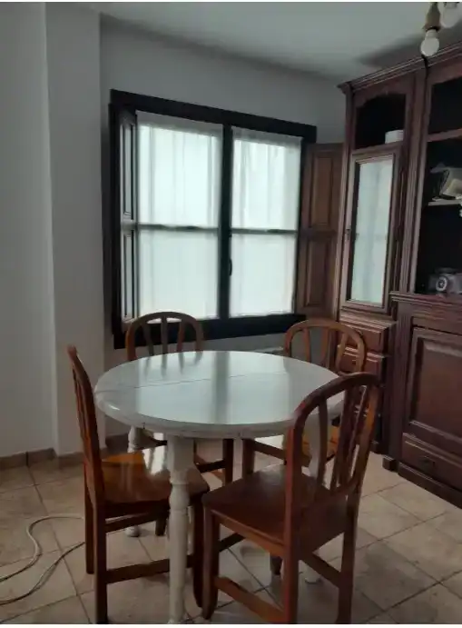 Casa de 80 m² en Val de San Vicente