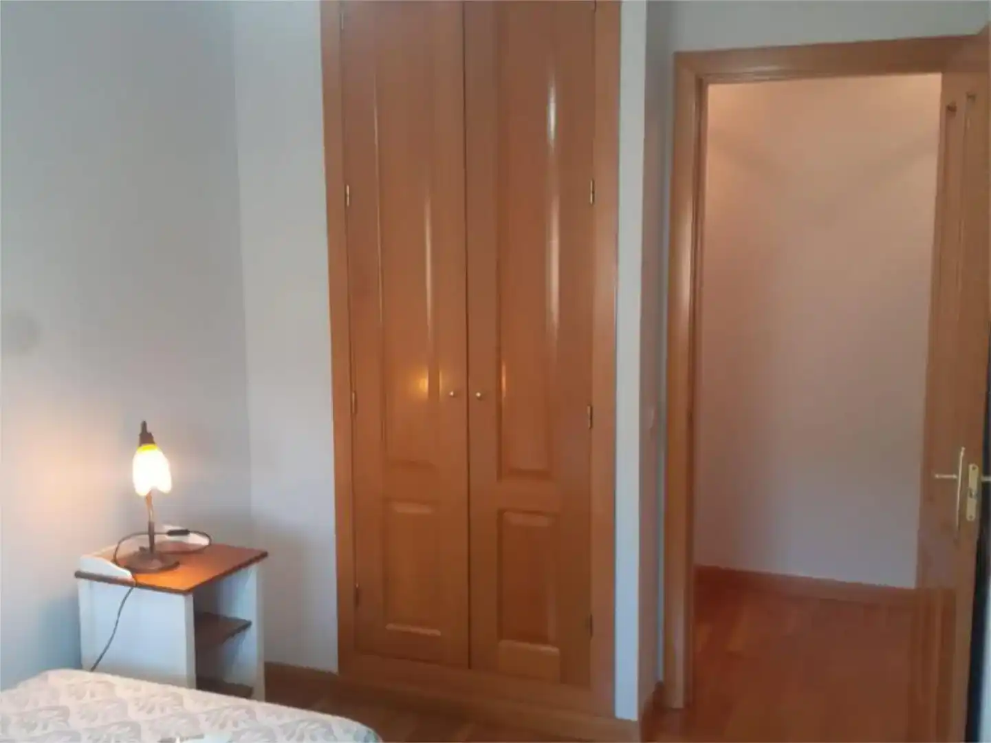 Piso de 101 m² en Cuenca