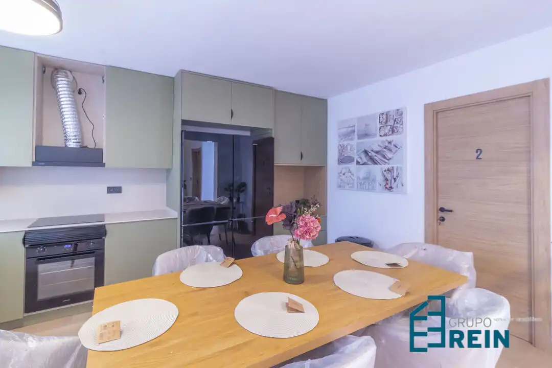 Casa de 150 m² en Magán