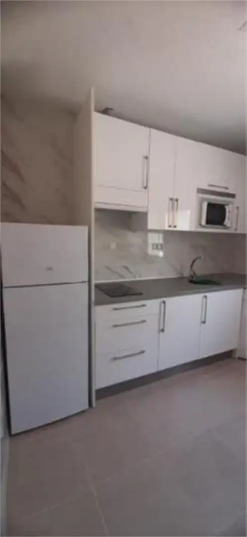 Pis de 69 m² a Roquetas de Mar