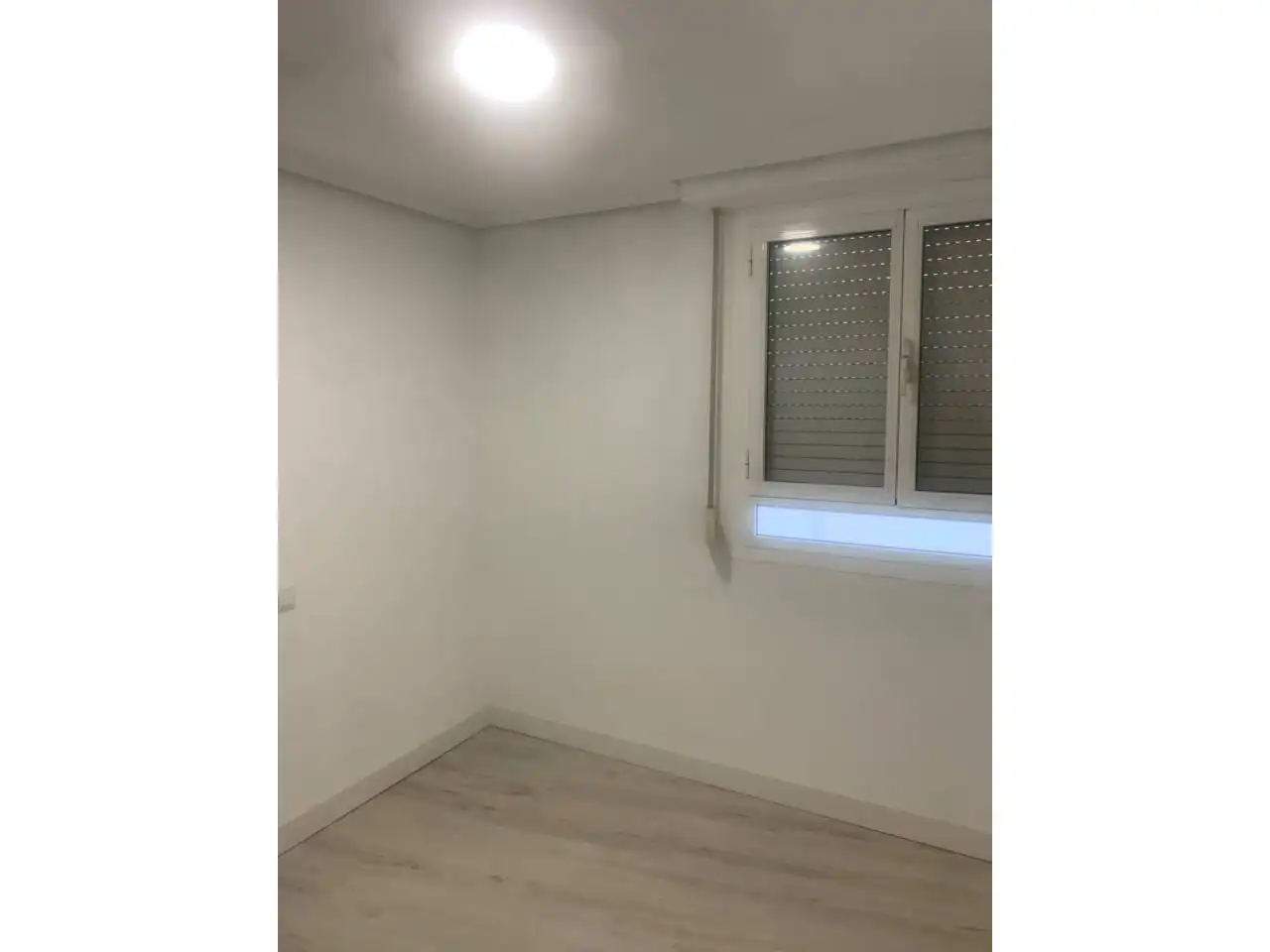 Pis de 90 m² a Elx