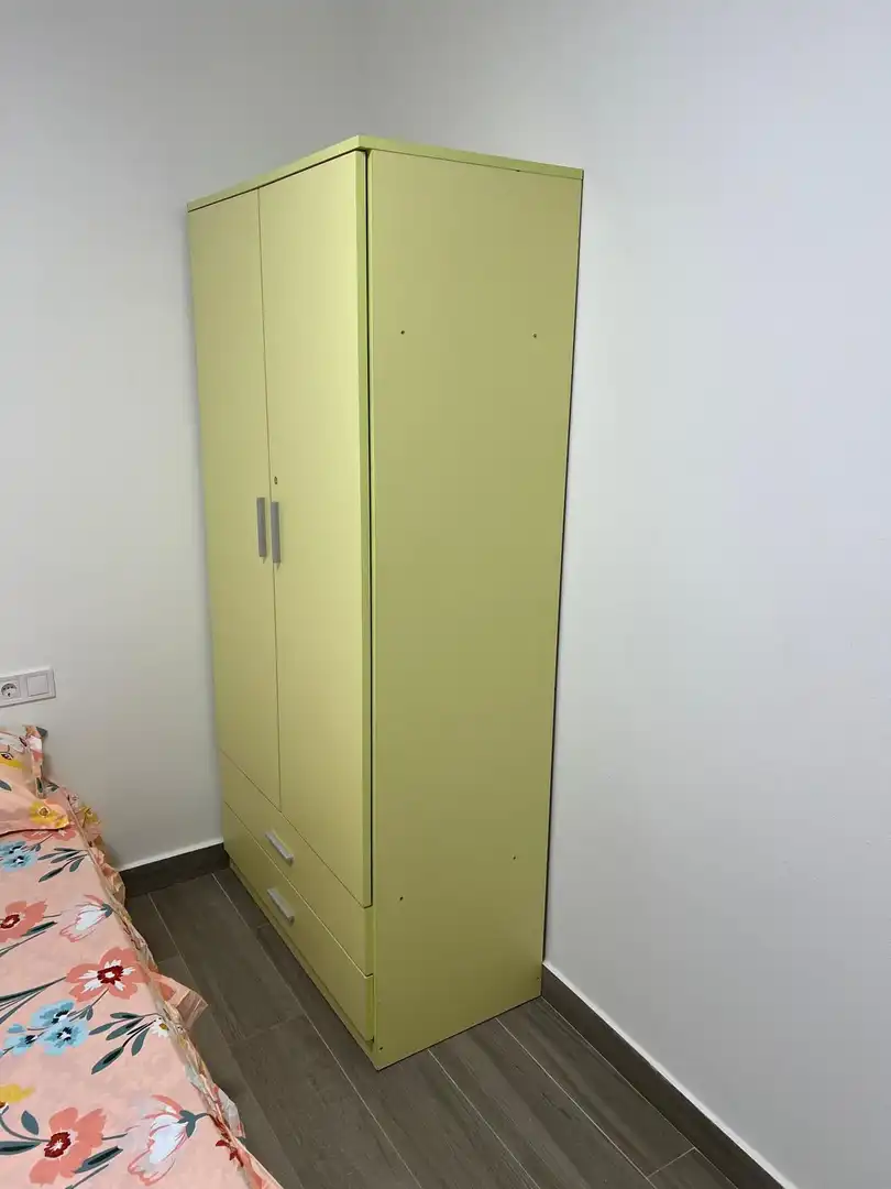 Habitació de lloguer, Castelló de la Plana