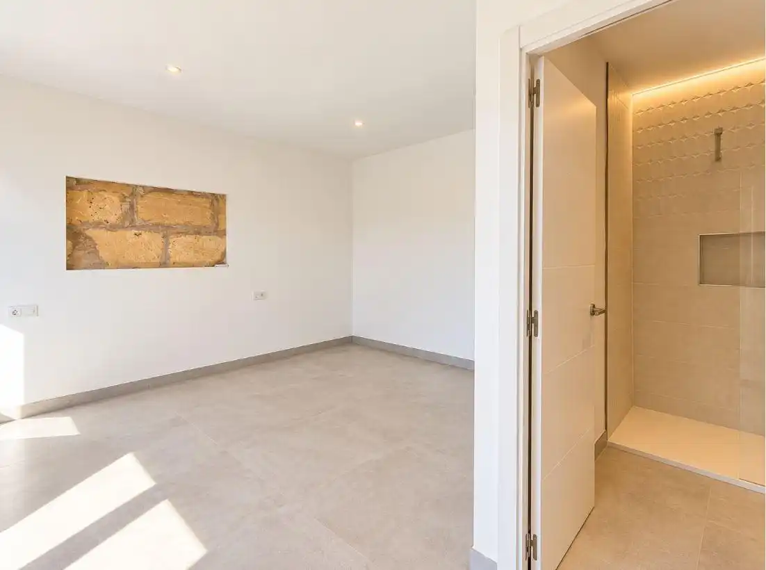 Haus 156 m² in Lloret de Vistalegre
