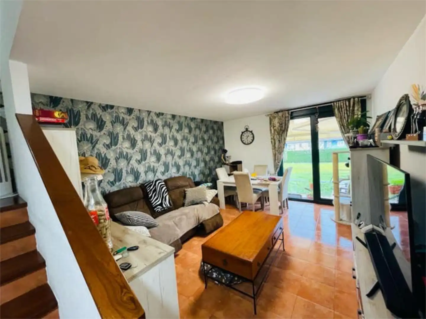 Casa de 150 m² en Oroso